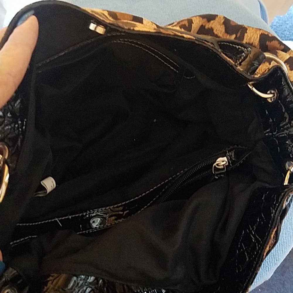 Handbag - Picture 2 of 2